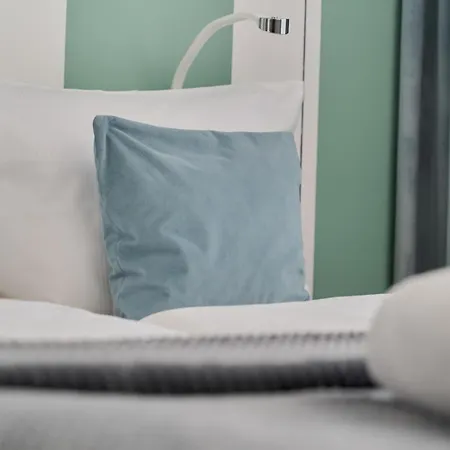 Odra Tower With Free Garage By Renters * Βρότσλαβ