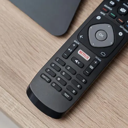 Odra Tower With Free Garage By Renters ヴロツワフ