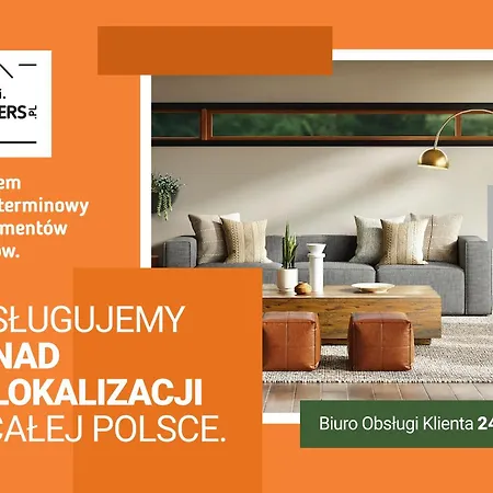 Odra Tower With Free Garage By Renters * Vratislav