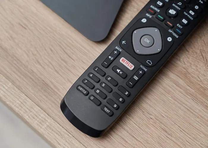 Odra Tower With Free Garage By Renters Wroclaw